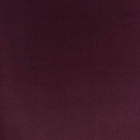 Eade’s VASTO EGGPLANT EGGPLANT