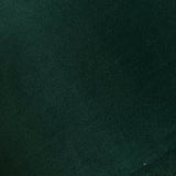 Eade’s VASTO EMERALD EMERALD