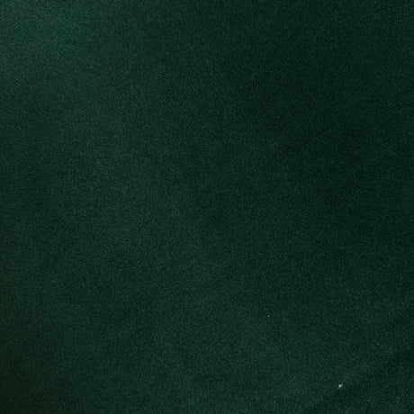 Eade’s VASTO EMERALD EMERALD