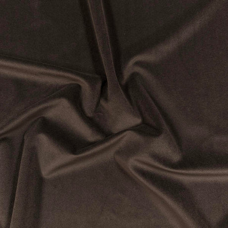 Eade’s VASTO ESPRESSO ESPRESSO