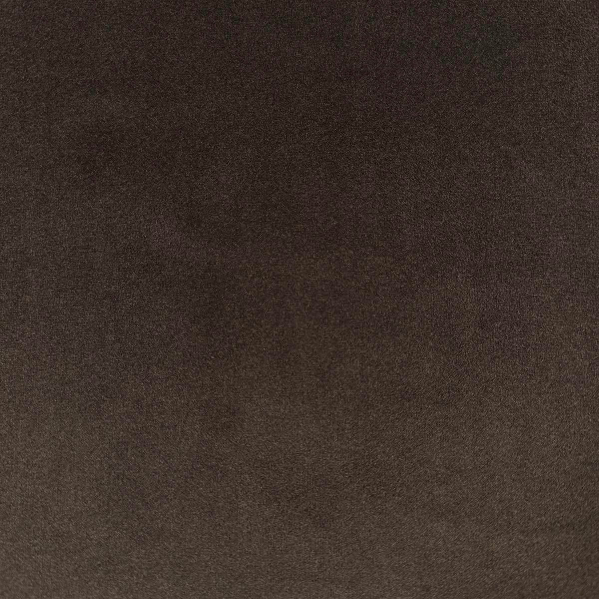 Eade’s VASTO ESPRESSO ESPRESSO