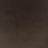 Eade’s VASTO ESPRESSO ESPRESSO