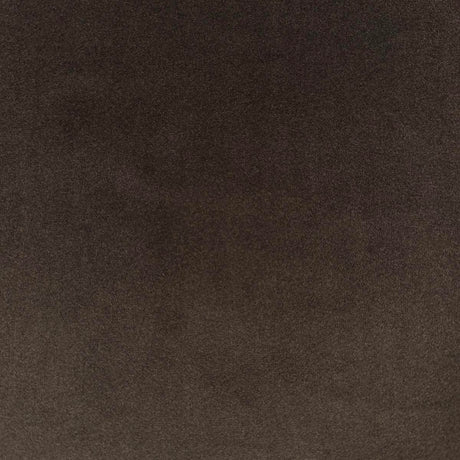 Eade’s VASTO ESPRESSO ESPRESSO