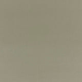 Eade’s VASTO FLAX FLAX