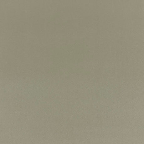 Eade’s VASTO FLAX FLAX