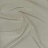 Eade’s VASTO FLAX FLAX