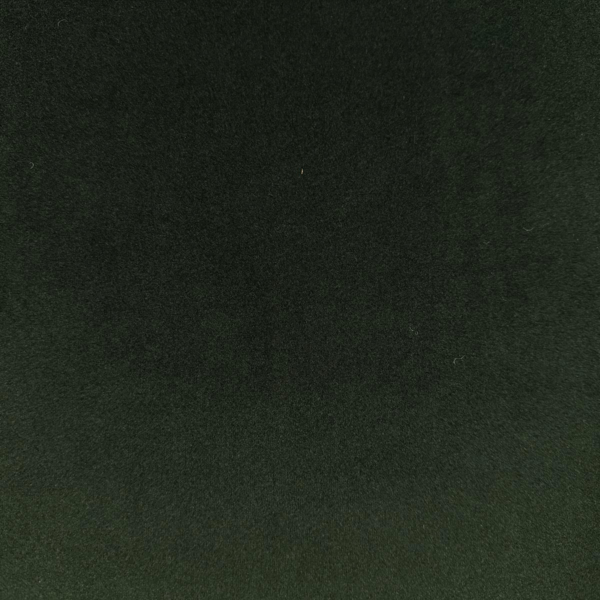 Eade’s VASTO FOREST FOREST