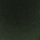 Eade’s VASTO FOREST FOREST