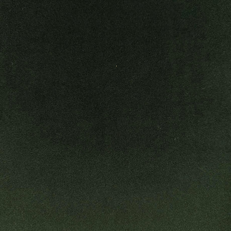 Eade’s VASTO FOREST FOREST