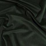 Eade’s VASTO FOREST FOREST