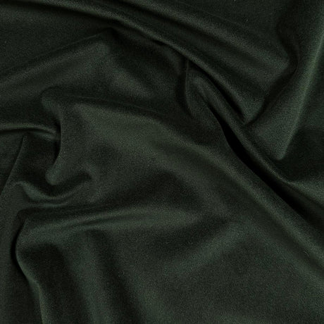 Eade’s VASTO FOREST FOREST