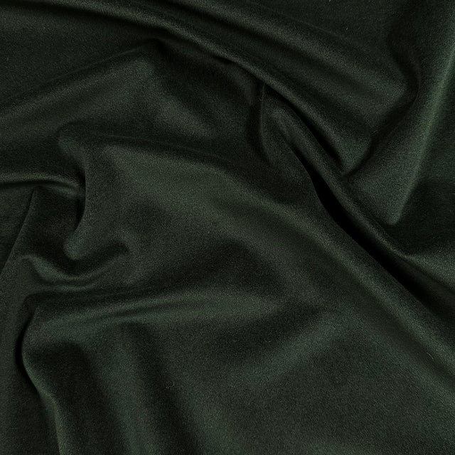 Eade’s VASTO FOREST FOREST