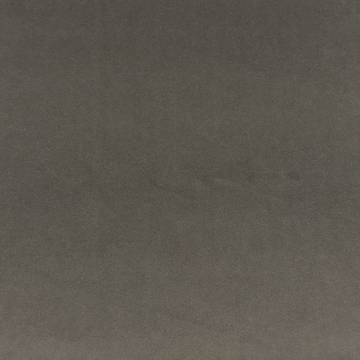 Eade’s VASTO GRAVEL GRAVEL