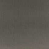 Eade’s VASTO GRAVEL GRAVEL