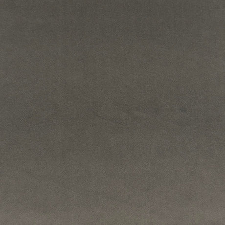 Eade’s VASTO GRAVEL GRAVEL