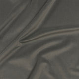 Eade’s VASTO GRAVEL GRAVEL