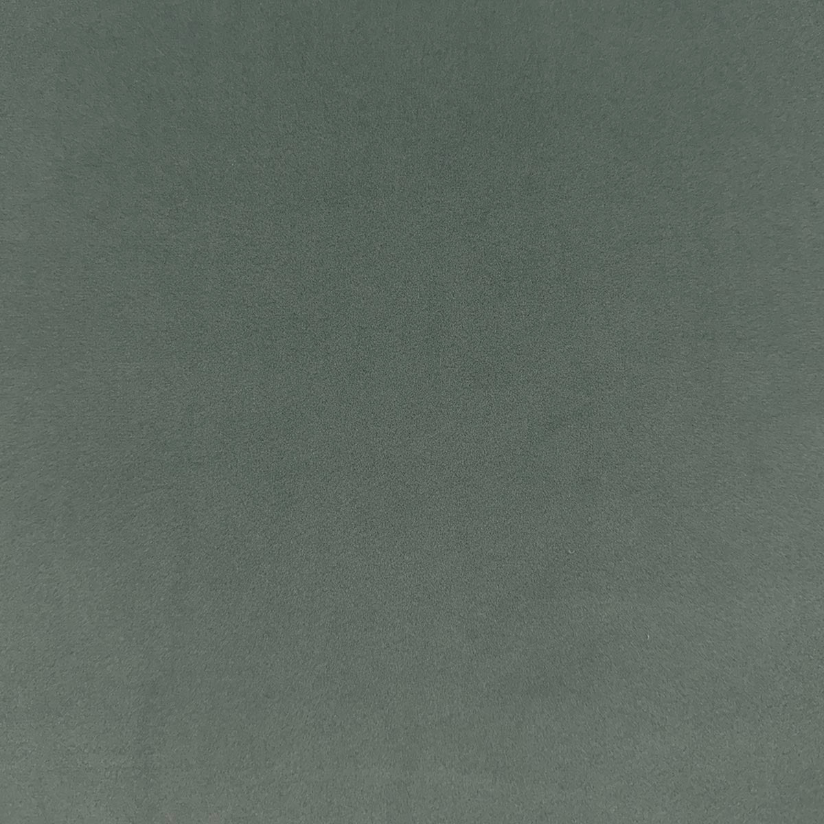 Eade’s VASTO HAZE HAZE