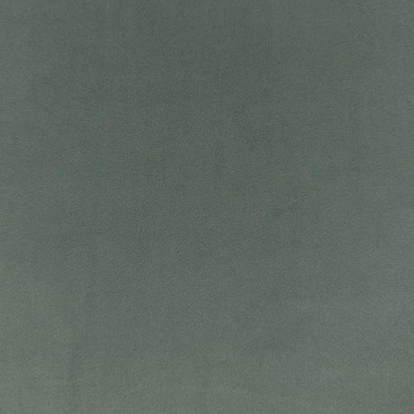 Eade’s VASTO HAZE HAZE