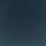 Eade’s VASTO LAPIS LAPIS