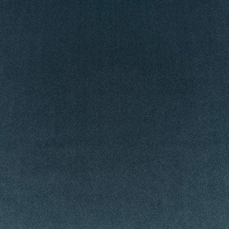 Eade’s VASTO LAPIS LAPIS