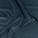 Eade’s VASTO LAPIS LAPIS