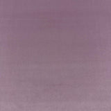 Eade’s VASTO LAVENDER LAVENDER