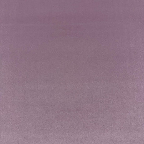 Eade’s VASTO LAVENDER LAVENDER