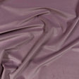 Eade’s VASTO LAVENDER LAVENDER