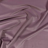 Eade’s VASTO LAVENDER LAVENDER