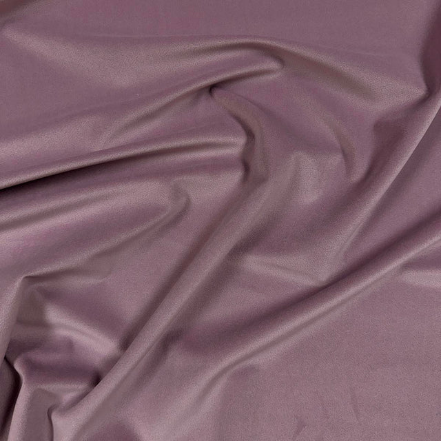 Eade’s VASTO LAVENDER LAVENDER