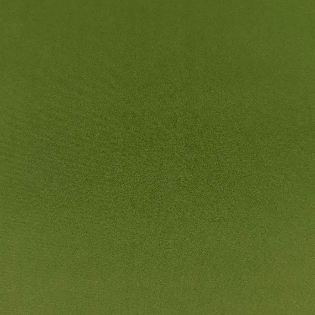 Eade’s VASTO LIME LIME