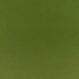 Eade’s VASTO LIME LIME