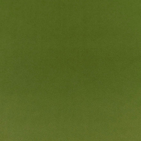 Eade’s VASTO LIME LIME