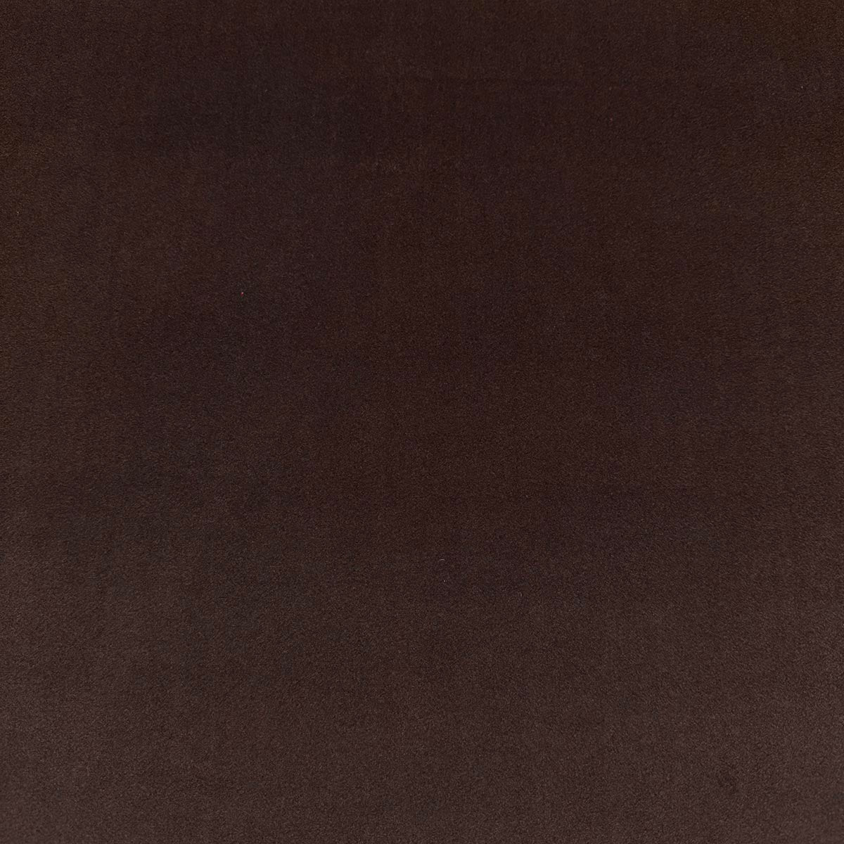 Eade’s VASTO MINK MINK