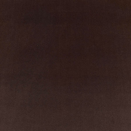 Eade’s VASTO MINK MINK