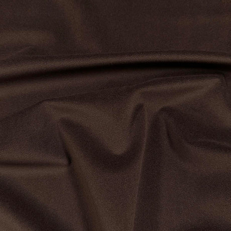 Eade’s VASTO MINK MINK