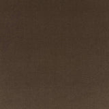 Eade’s VASTO MOCHA MOCHA