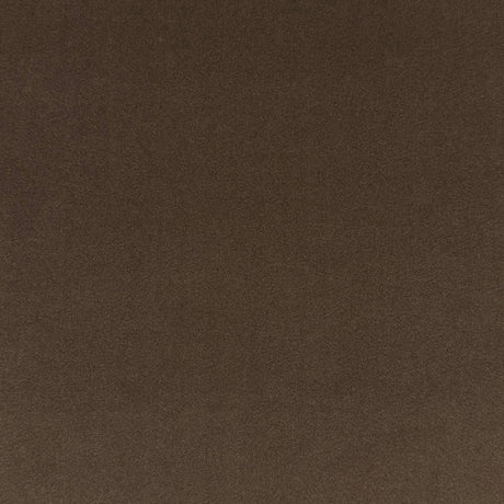 Eade’s VASTO MOCHA MOCHA