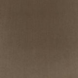 Eade’s VASTO MUSHROOM MUSHROOM