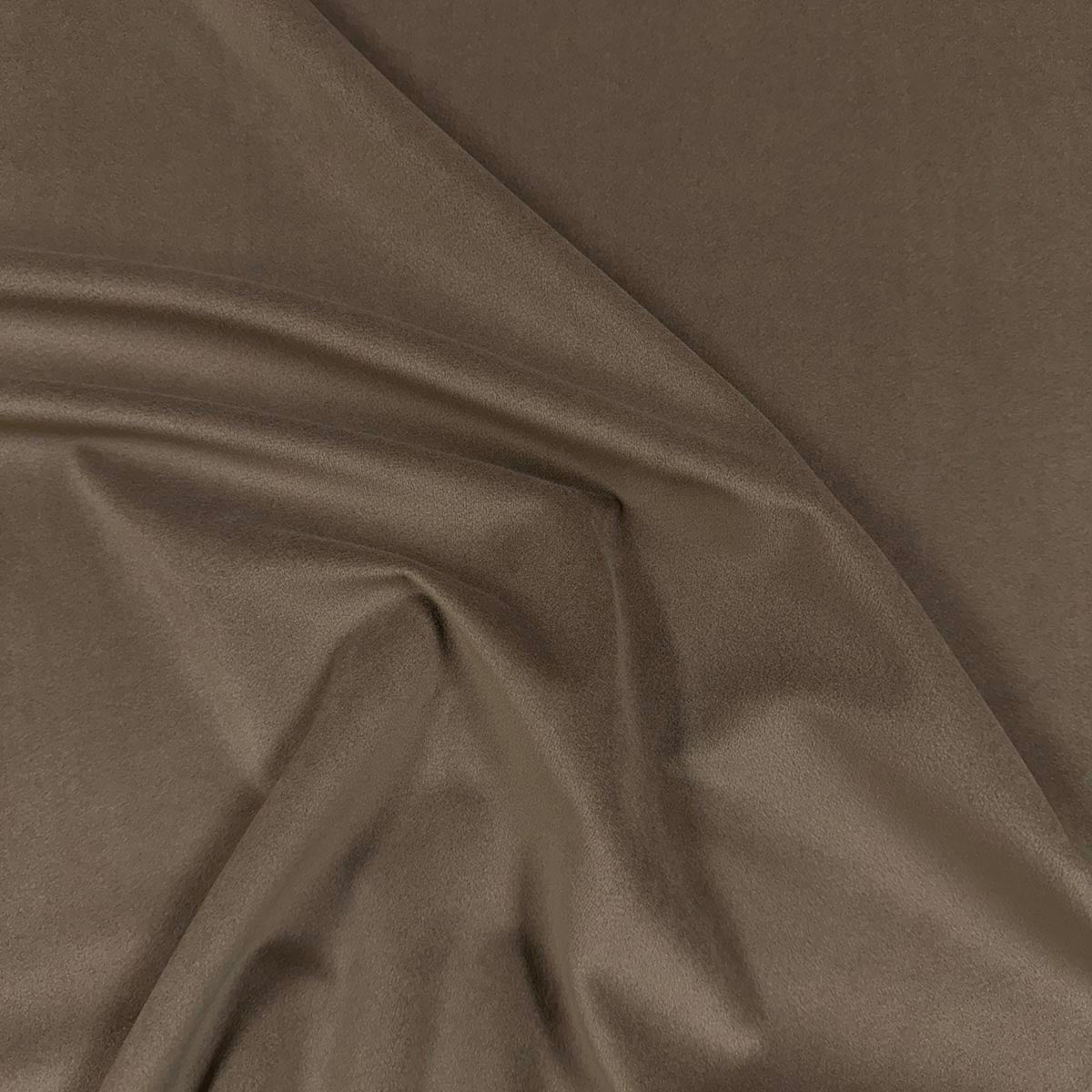 Eade’s VASTO MUSHROOM MUSHROOM