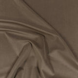 Eade’s VASTO MUSHROOM MUSHROOM