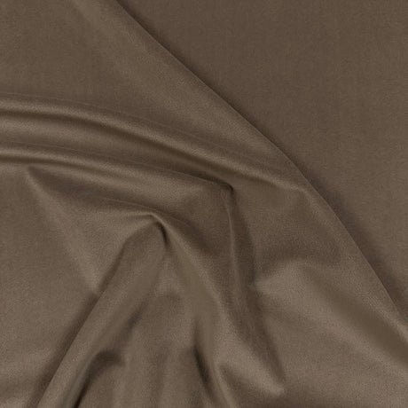 Eade’s VASTO MUSHROOM MUSHROOM