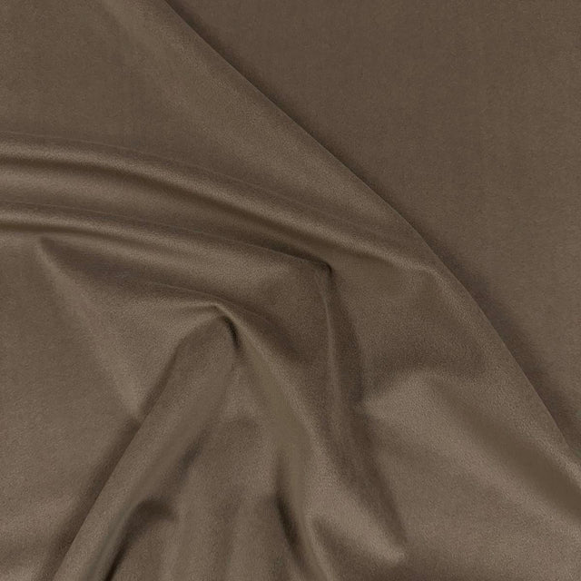 Eade’s VASTO MUSHROOM MUSHROOM