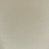 Eade’s VASTO NATURAL NATURAL