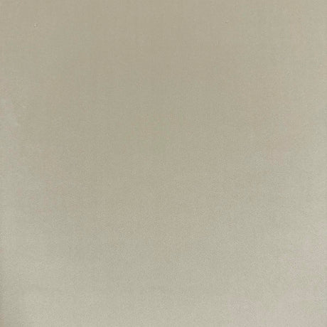 Eade’s VASTO NATURAL NATURAL