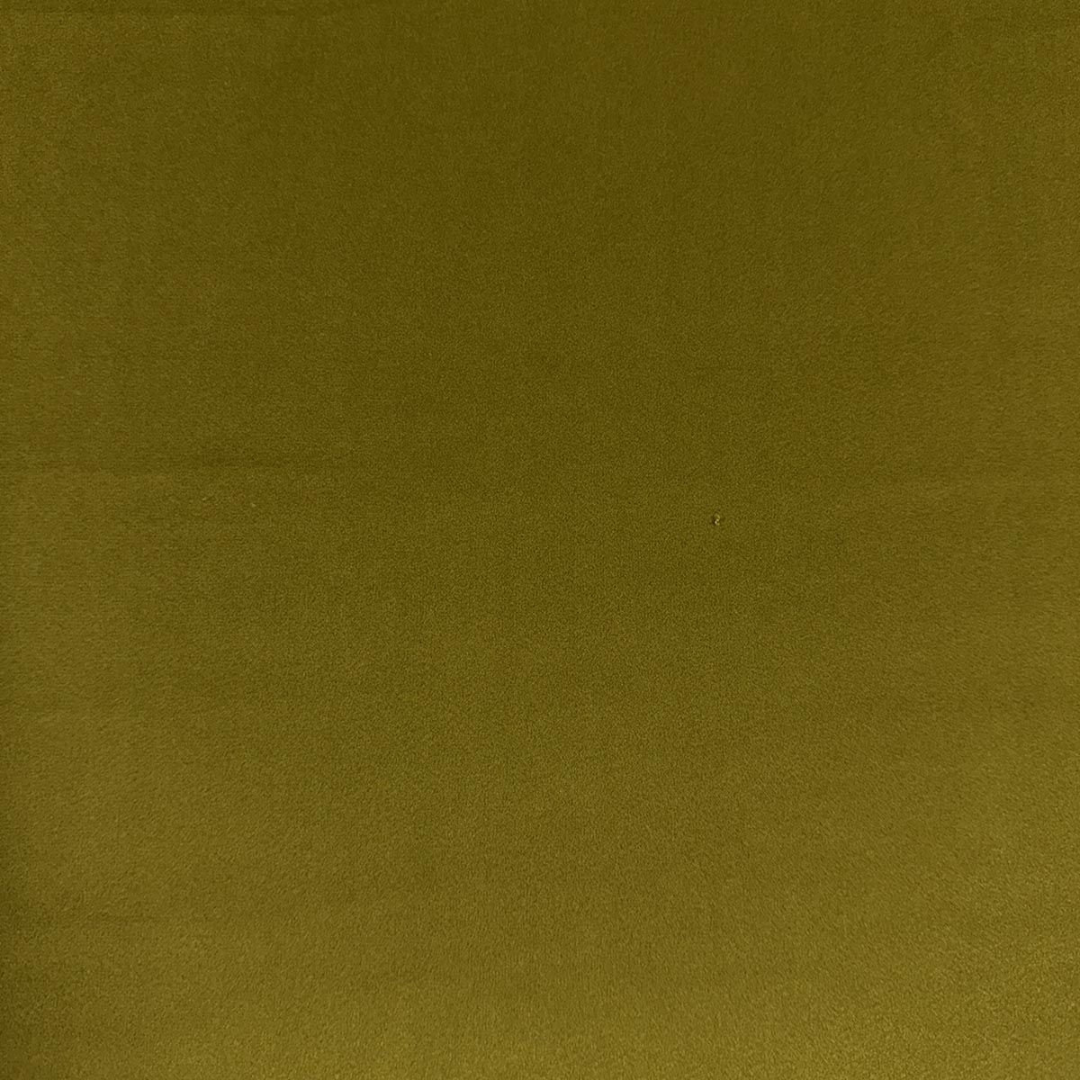 Eade’s VASTO OLIVE OLIVE