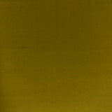 Eade’s VASTO OLIVE OLIVE