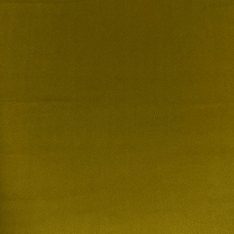 Eade’s VASTO OLIVE OLIVE