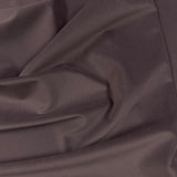 Eade’s VASTO ORCHID ORCHID