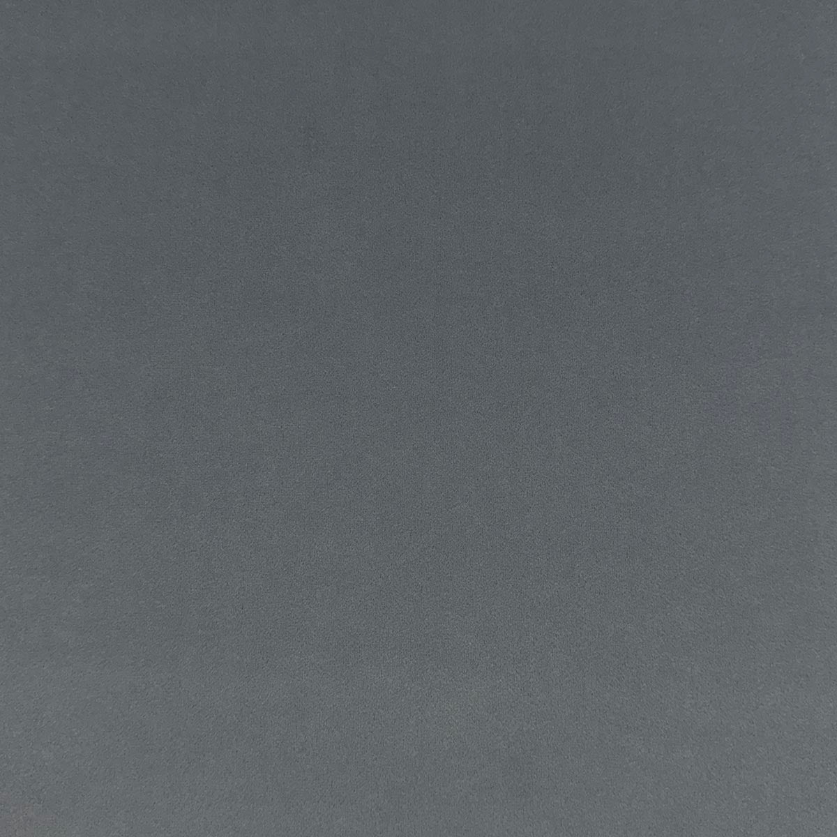 Eade’s VASTO OXFORD OXFORD